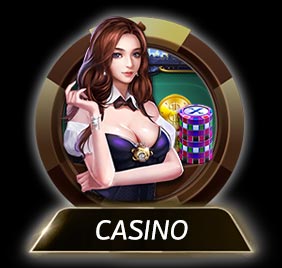 img casino