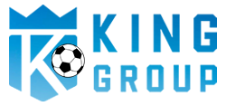 Kinggroup